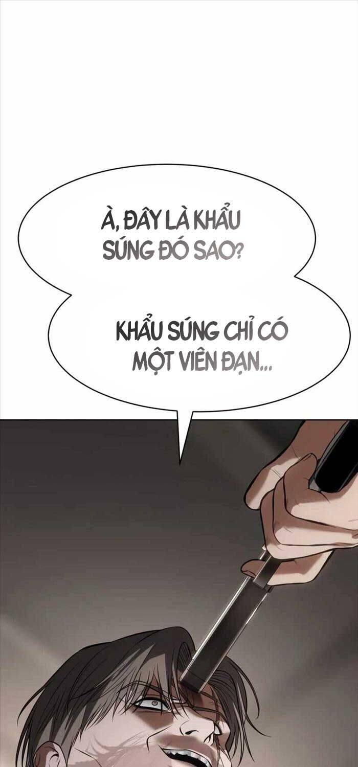 Đặc Vụ Song Sinh