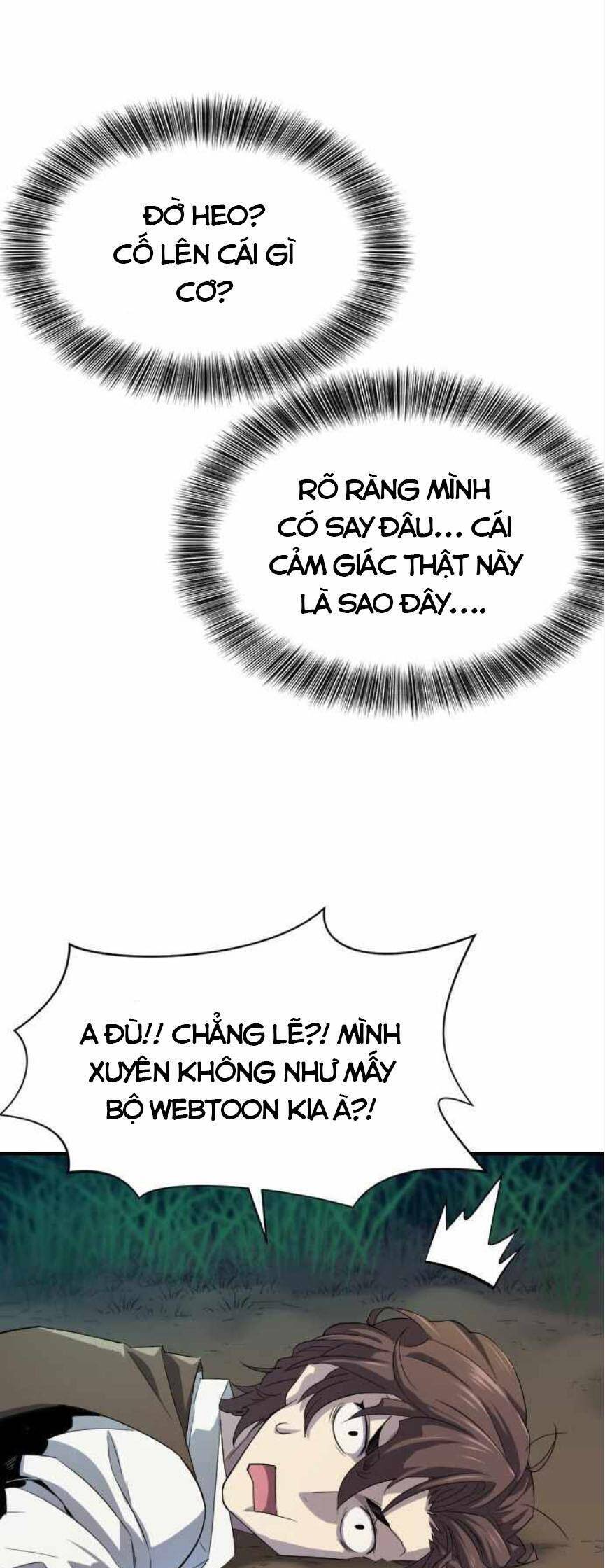 Read Hentai Image page_15 in comic Kĩ Sư Bá Nhất Thế Giới - Chapter 1 - truyentvn.net