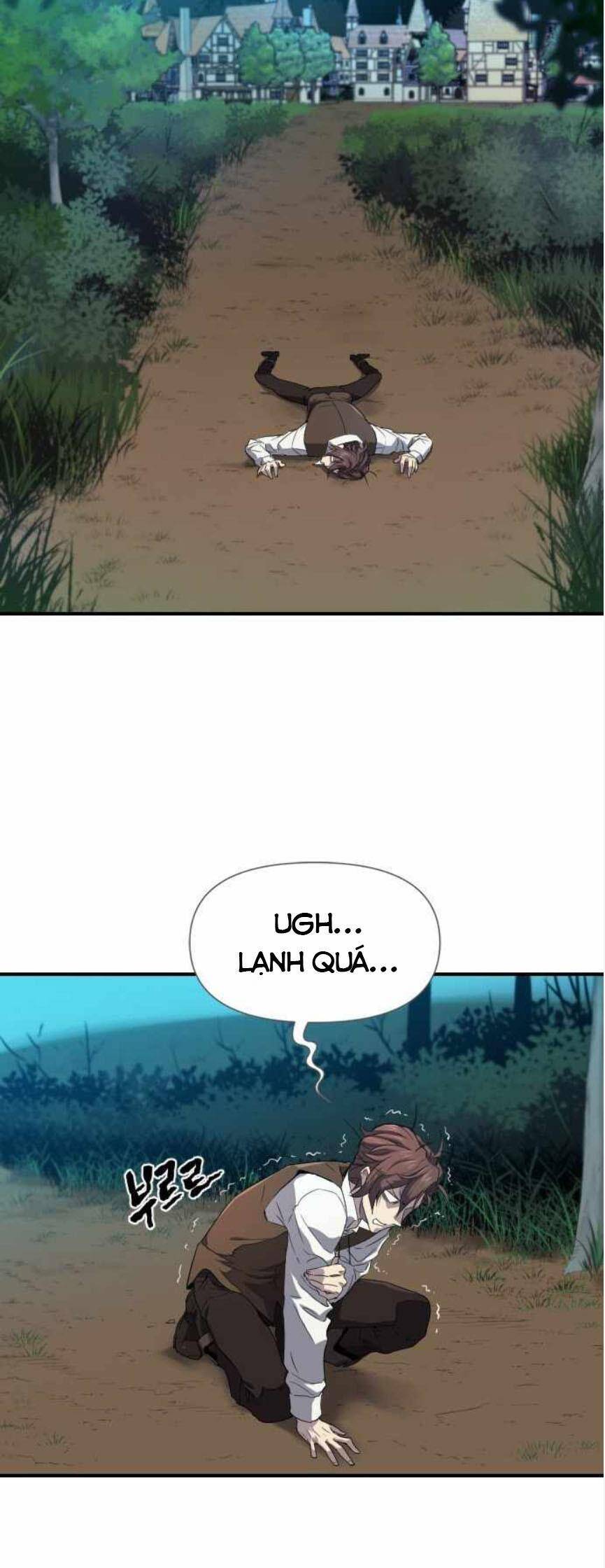 Read Hentai Image page_17 in comic Kĩ Sư Bá Nhất Thế Giới - Chapter 1 - truyentvn.net