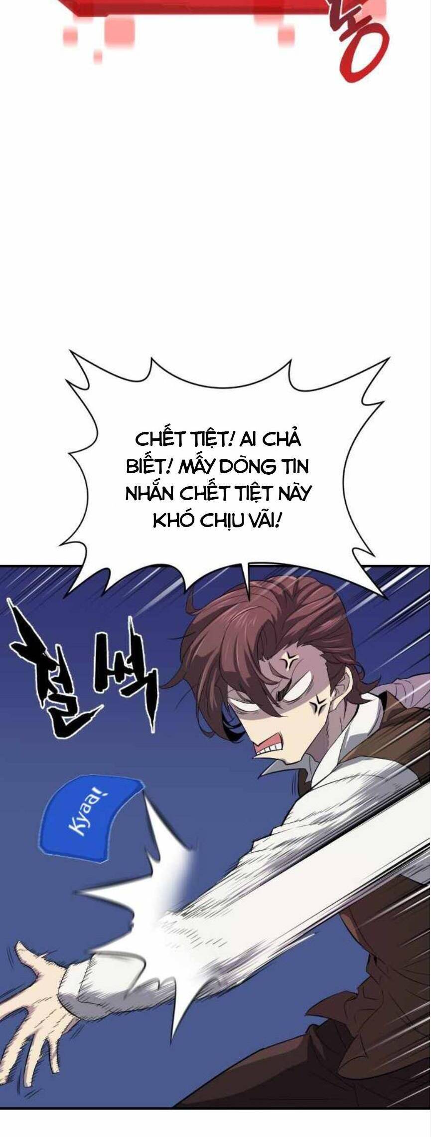 Read Hentai Image page_19 in comic Kĩ Sư Bá Nhất Thế Giới - Chapter 1 - truyentvn.net