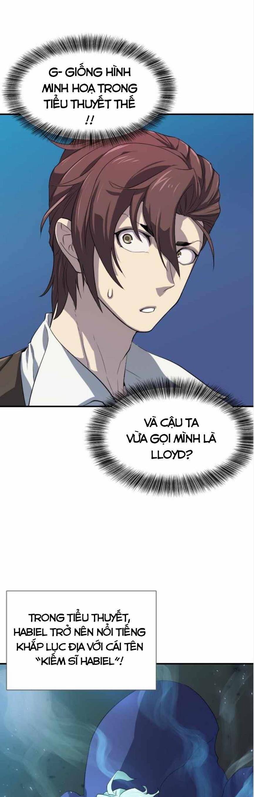 Read Hentai Image page_24 in comic Kĩ Sư Bá Nhất Thế Giới - Chapter 1 - truyentvn.net