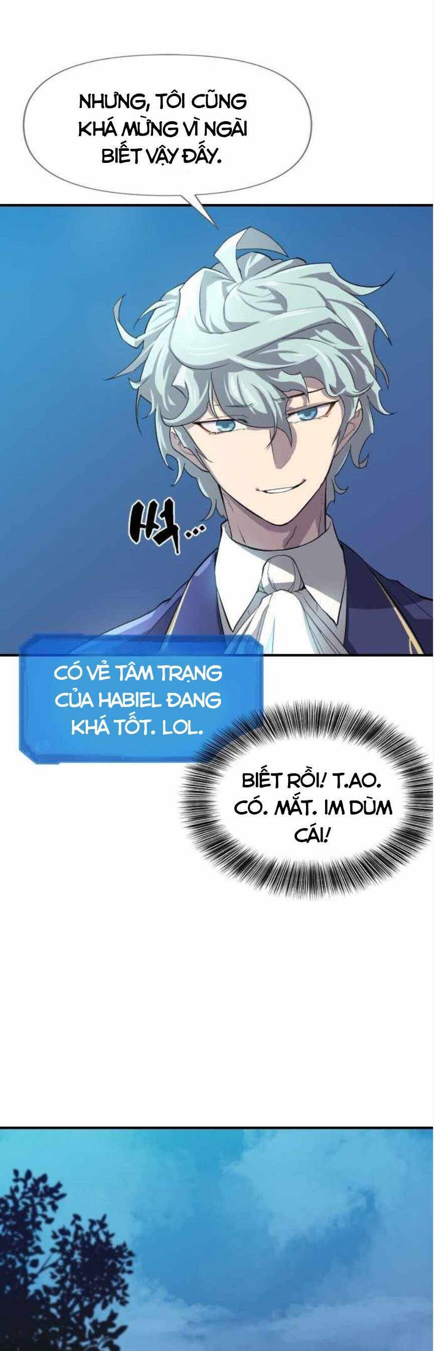 Read Hentai Image page_28 in comic Kĩ Sư Bá Nhất Thế Giới - Chapter 1 - truyentvn.net