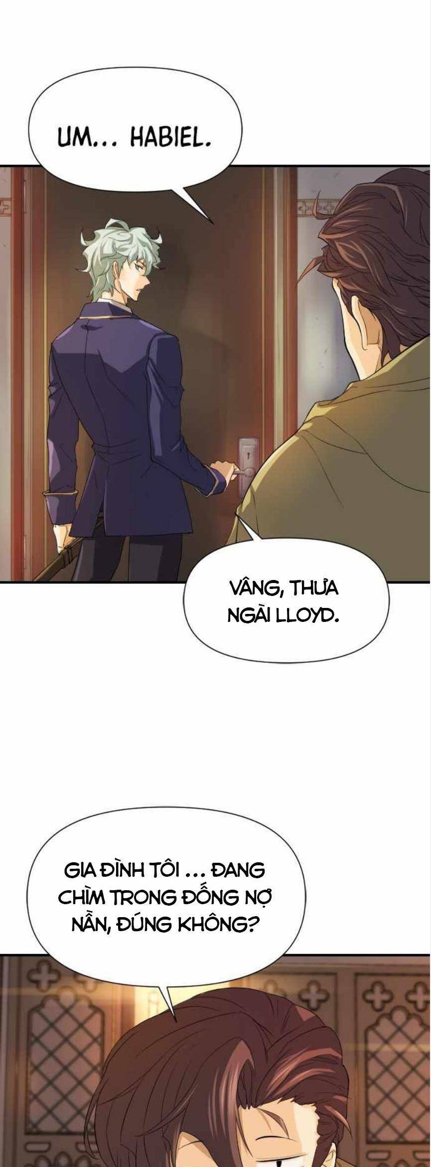 Read Hentai Image page_33 in comic Kĩ Sư Bá Nhất Thế Giới - Chapter 1 - truyentvn.net