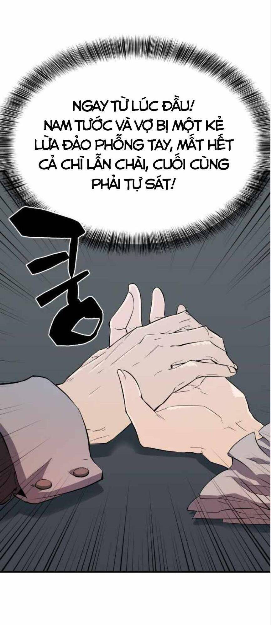 Read Hentai Image page_37 in comic Kĩ Sư Bá Nhất Thế Giới - Chapter 1 - truyentvn.net