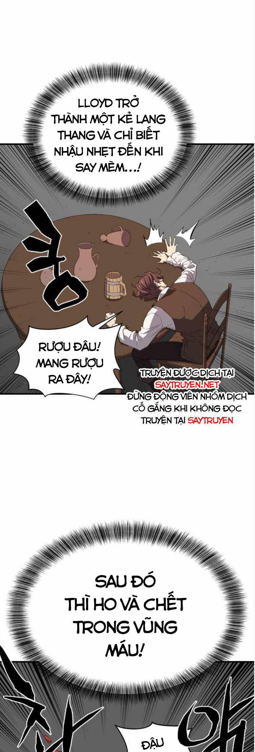 Read Hentai Image page_38 in comic Kĩ Sư Bá Nhất Thế Giới - Chapter 1 - truyentvn.net