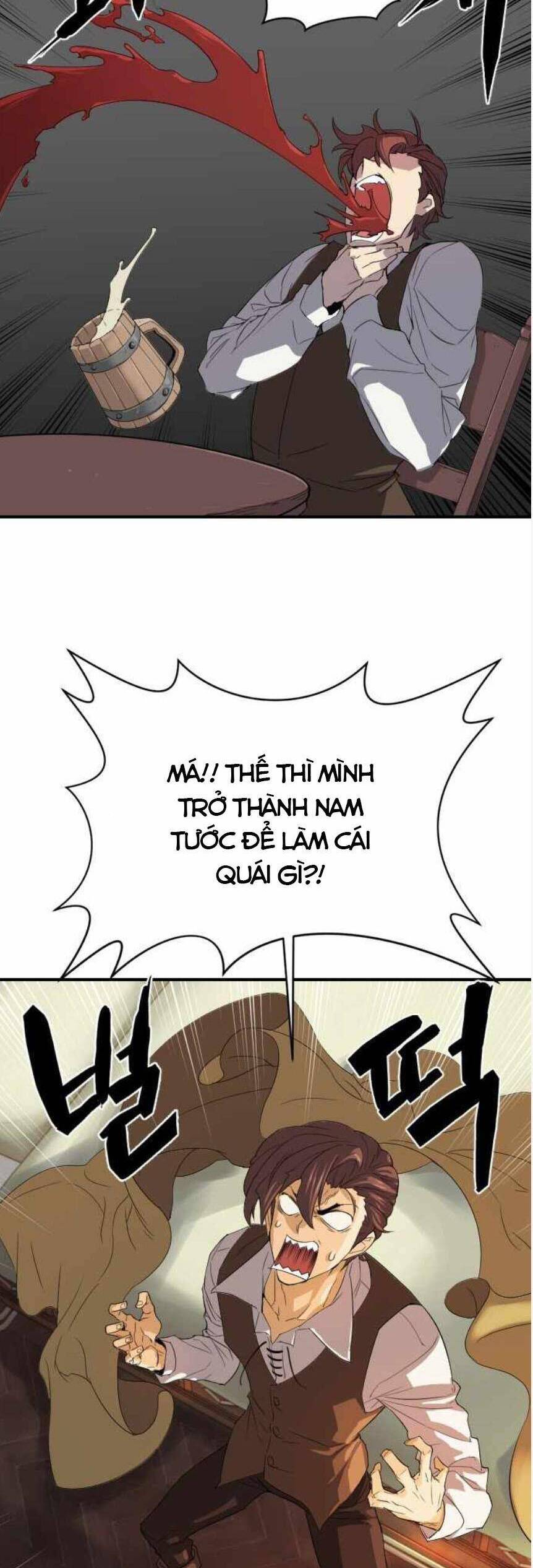 Read Hentai Image page_39 in comic Kĩ Sư Bá Nhất Thế Giới - Chapter 1 - truyentvn.net