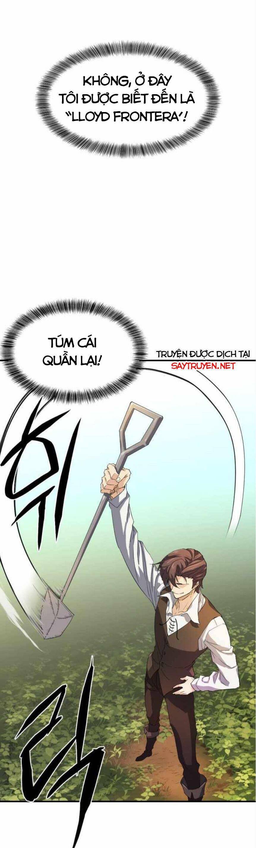 Read Hentai Image page_4 in comic Kĩ Sư Bá Nhất Thế Giới - Chapter 1 - truyentvn.net