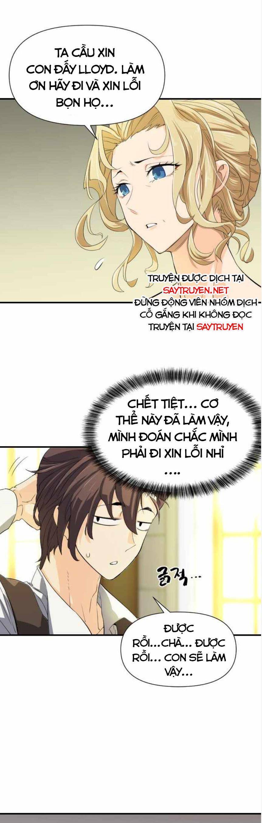 Read Hentai Image page_44 in comic Kĩ Sư Bá Nhất Thế Giới - Chapter 1 - truyentvn.net