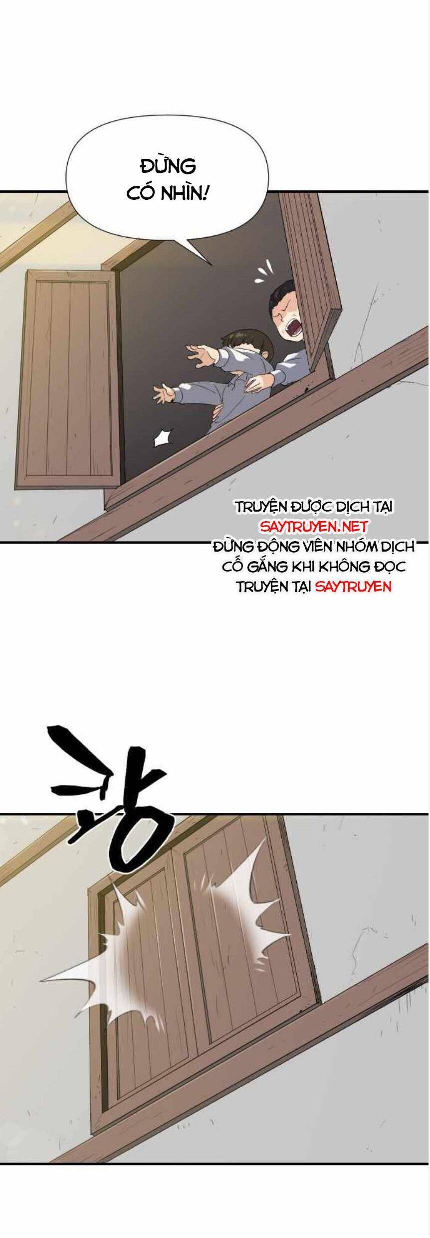 Read Hentai Image page_50 in comic Kĩ Sư Bá Nhất Thế Giới - Chapter 1 - truyentvn.net