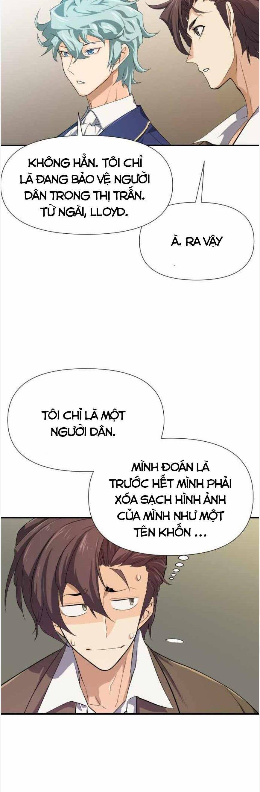 Read Hentai Image page_52 in comic Kĩ Sư Bá Nhất Thế Giới - Chapter 1 - truyentvn.net