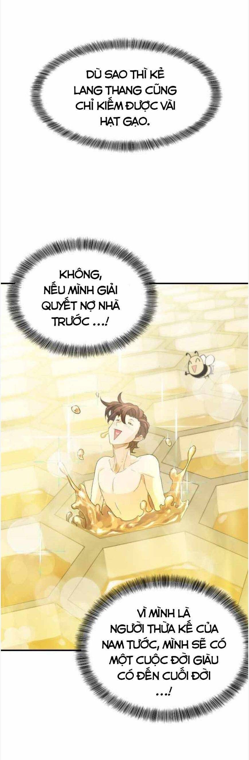 Read Hentai Image page_53 in comic Kĩ Sư Bá Nhất Thế Giới - Chapter 1 - truyentvn.net