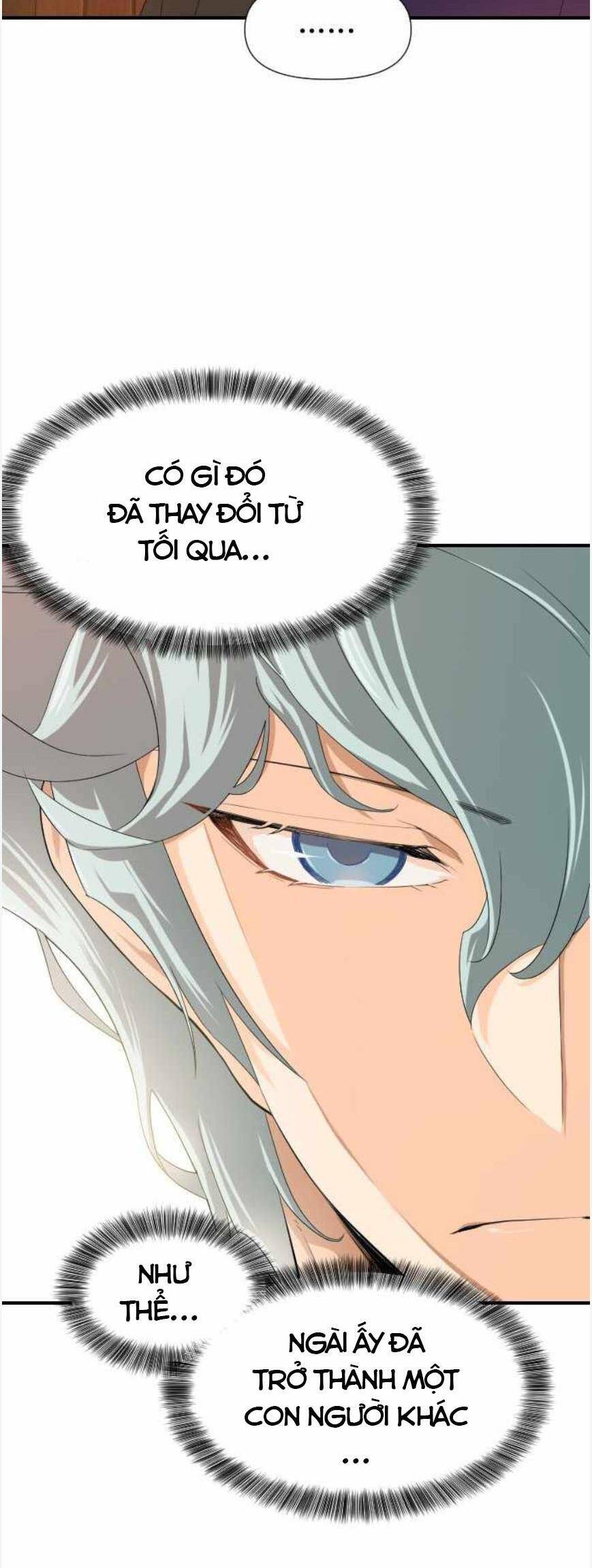 Read Hentai Image page_59 in comic Kĩ Sư Bá Nhất Thế Giới - Chapter 1 - truyentvn.net