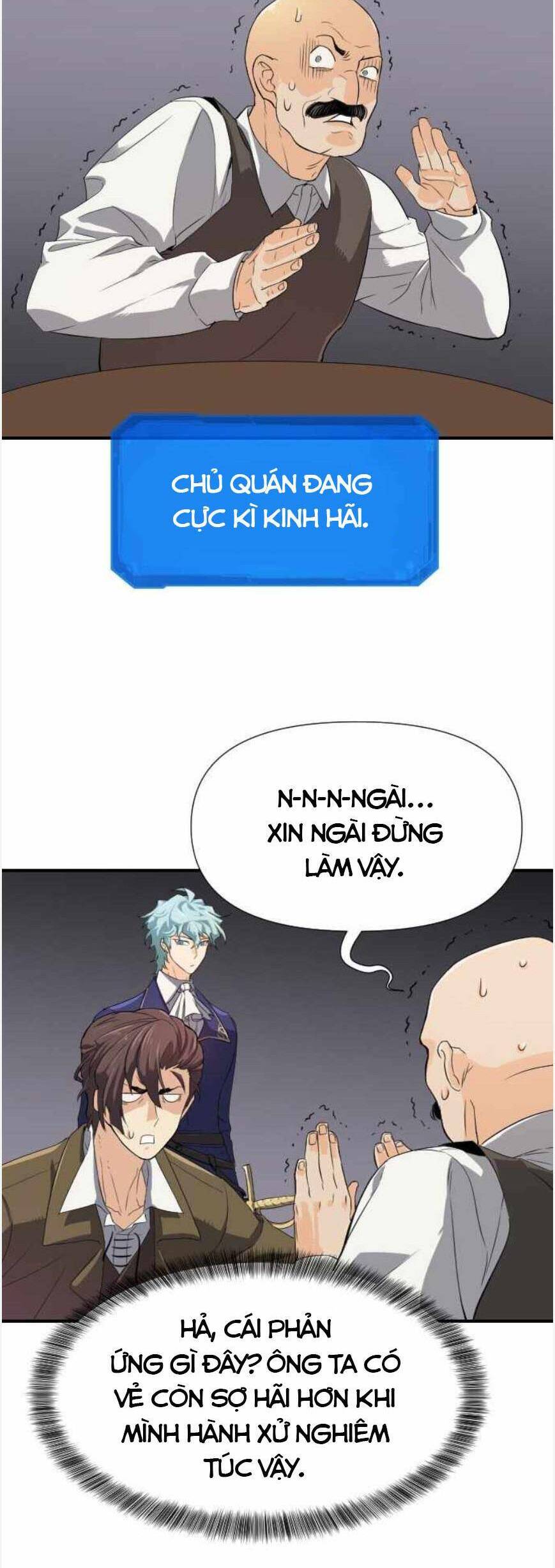 Read Hentai Image page_62 in comic Kĩ Sư Bá Nhất Thế Giới - Chapter 1 - truyentvn.net