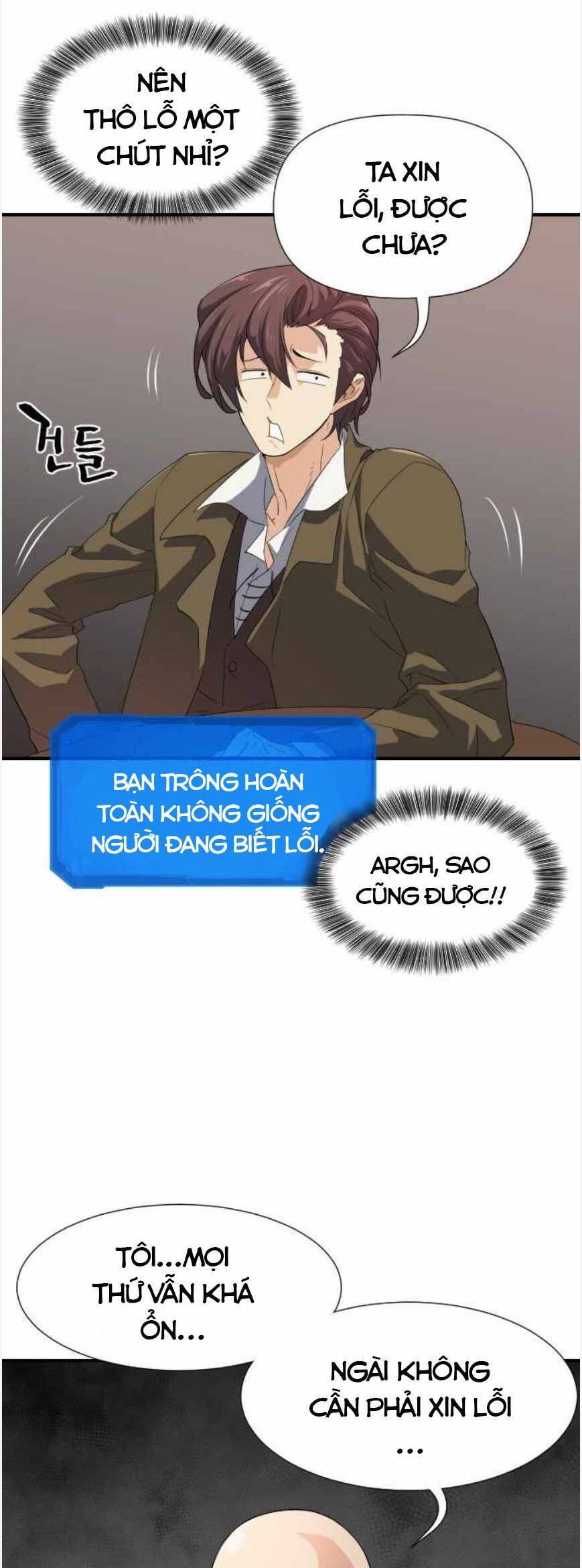 Read Hentai Image page_63 in comic Kĩ Sư Bá Nhất Thế Giới - Chapter 1 - truyentvn.net