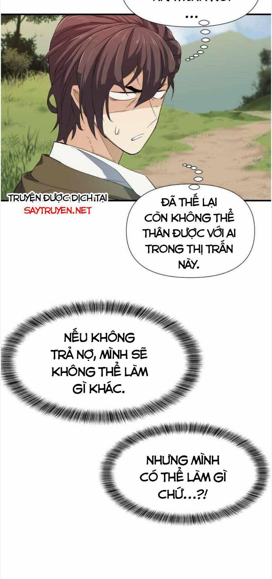 Read Hentai Image page_67 in comic Kĩ Sư Bá Nhất Thế Giới - Chapter 1 - truyentvn.net