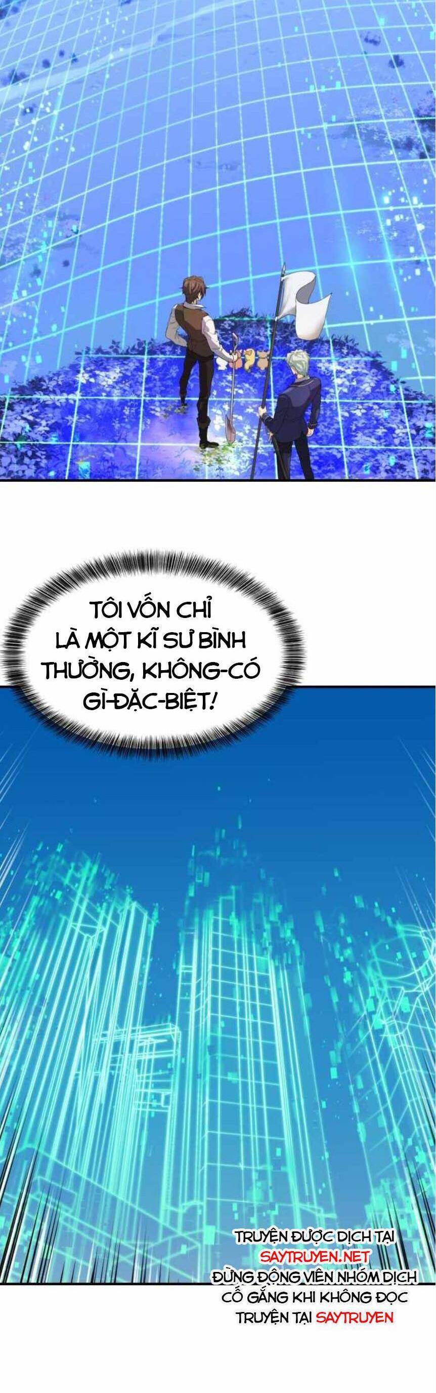 Read Hentai Image page_7 in comic Kĩ Sư Bá Nhất Thế Giới - Chapter 1 - truyentvn.net