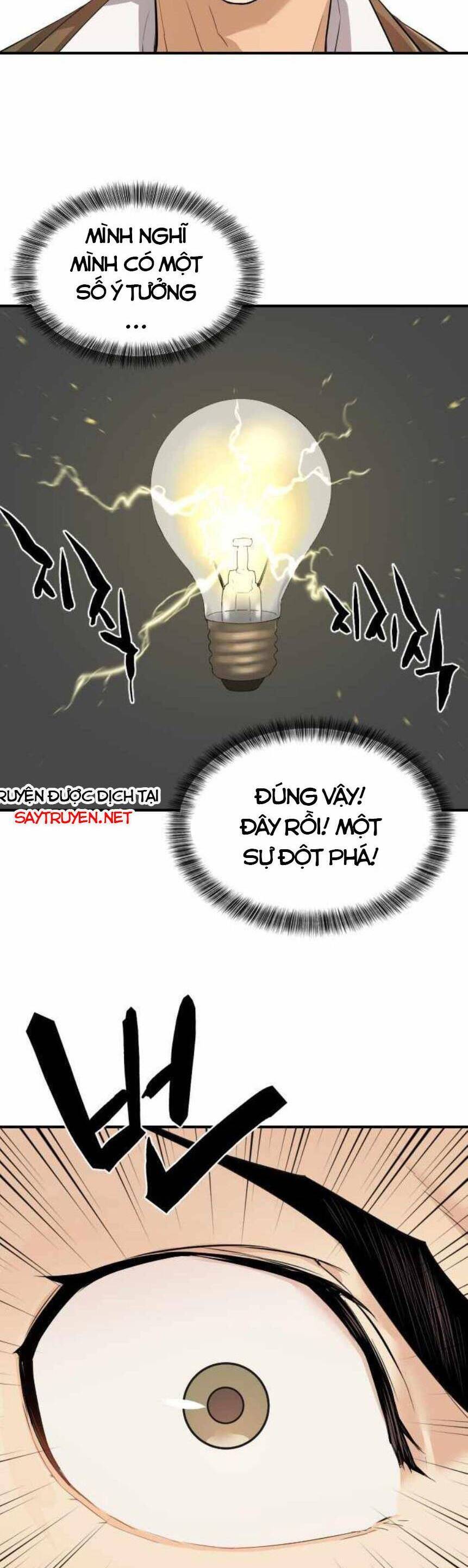 Read Hentai Image page_72 in comic Kĩ Sư Bá Nhất Thế Giới - Chapter 1 - truyentvn.net