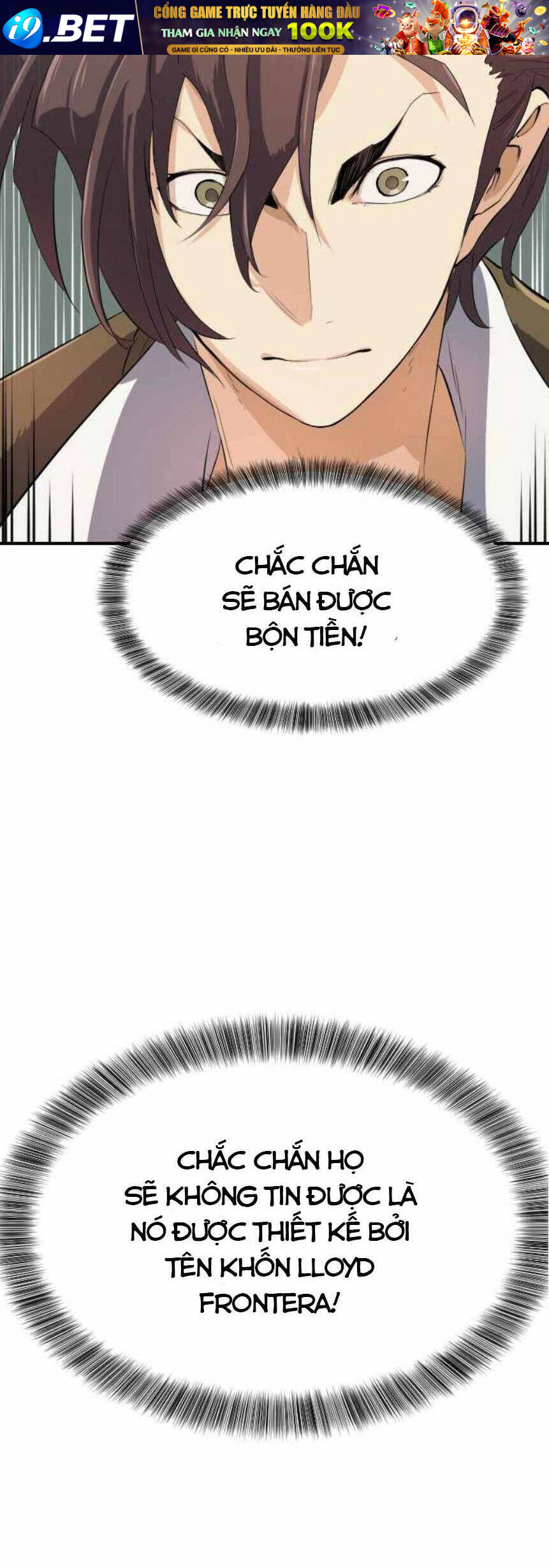 Read Hentai Image page_76 in comic Kĩ Sư Bá Nhất Thế Giới - Chapter 1 - truyentvn.net