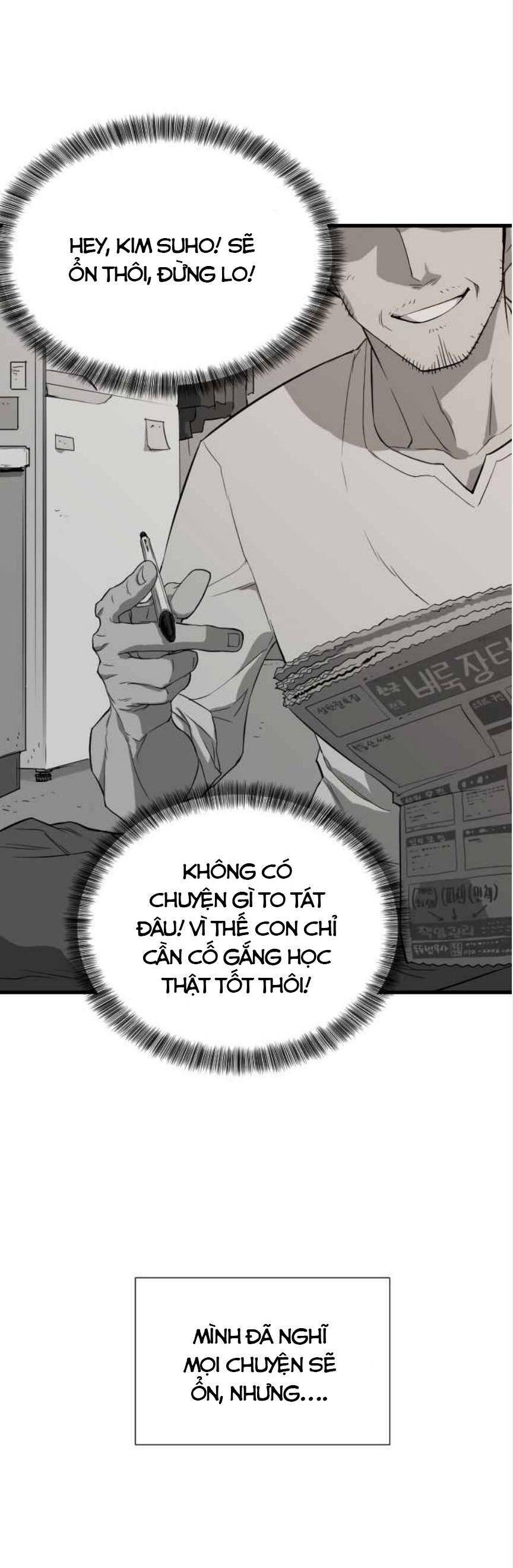 Read Hentai Image page_10 in comic Kĩ Sư Bá Nhất Thế Giới - Chapter 3 - truyentvn.net