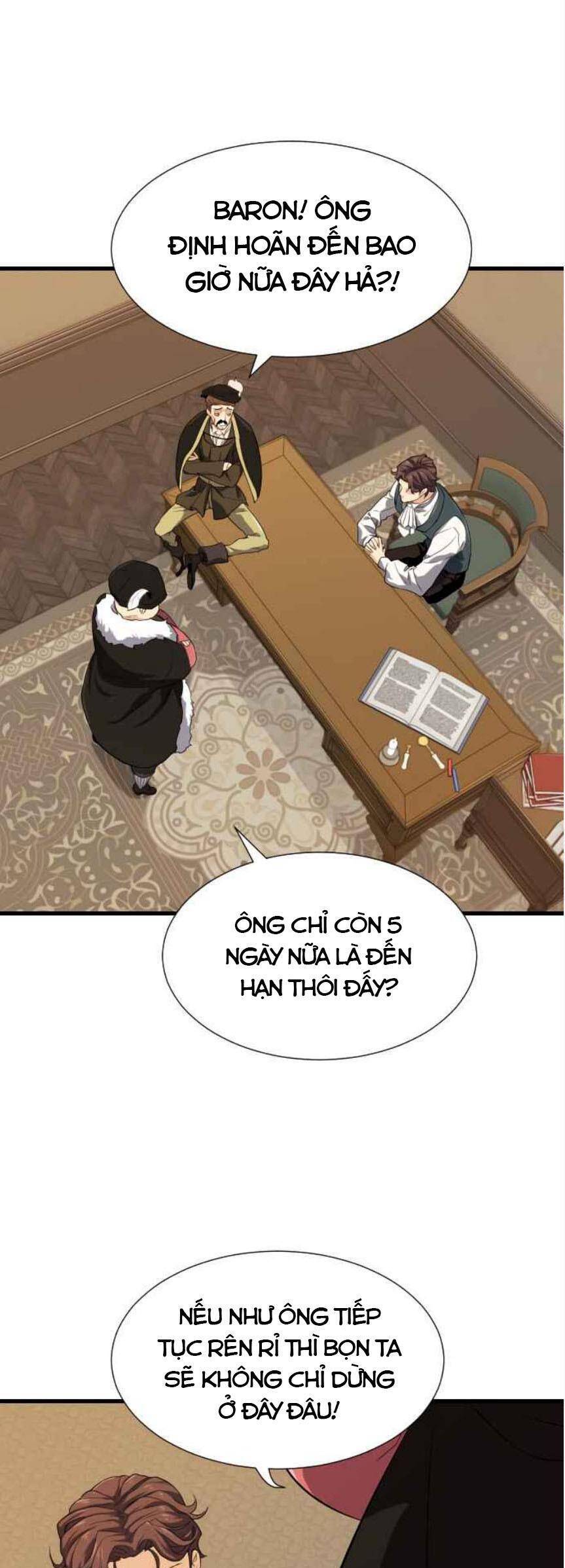 Read Hentai Image page_17 in comic Kĩ Sư Bá Nhất Thế Giới - Chapter 3 - truyentvn.net