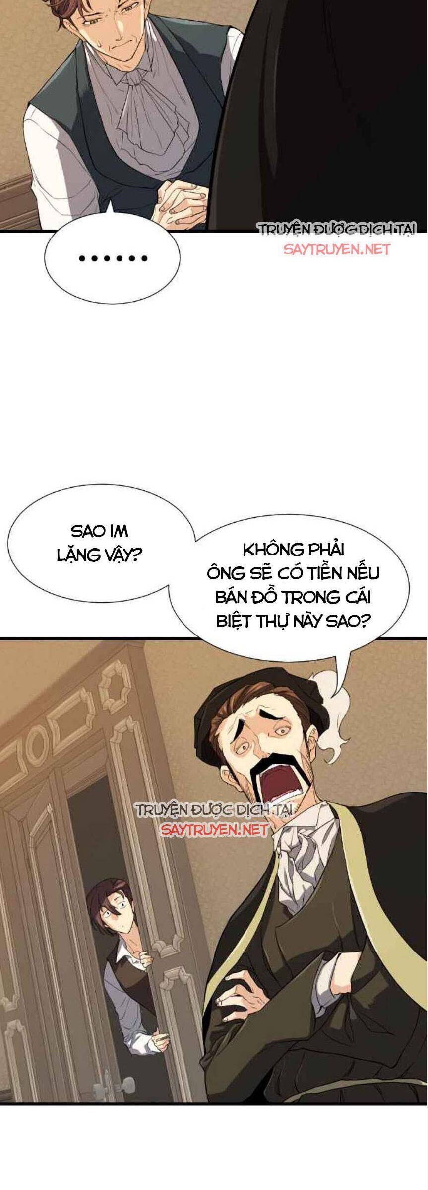 Read Hentai Image page_18 in comic Kĩ Sư Bá Nhất Thế Giới - Chapter 3 - truyentvn.net