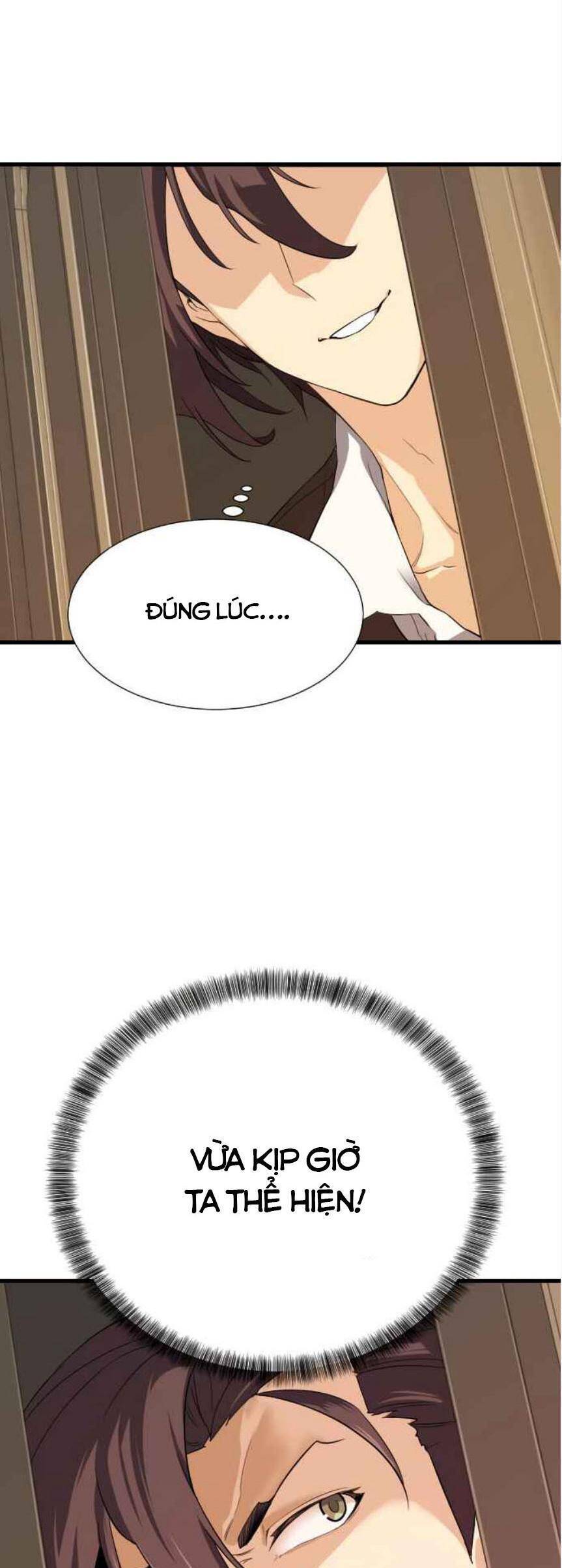 Read Hentai Image page_19 in comic Kĩ Sư Bá Nhất Thế Giới - Chapter 3 - truyentvn.net