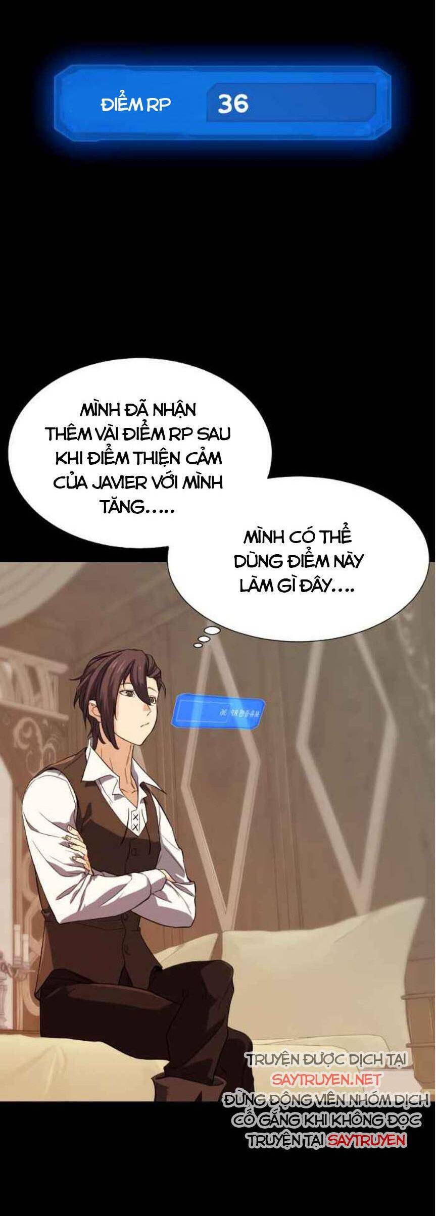 Read Hentai Image page_21 in comic Kĩ Sư Bá Nhất Thế Giới - Chapter 3 - truyentvn.net