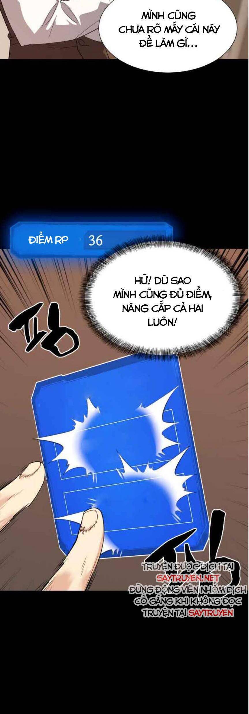 Read Hentai Image page_27 in comic Kĩ Sư Bá Nhất Thế Giới - Chapter 3 - truyentvn.net