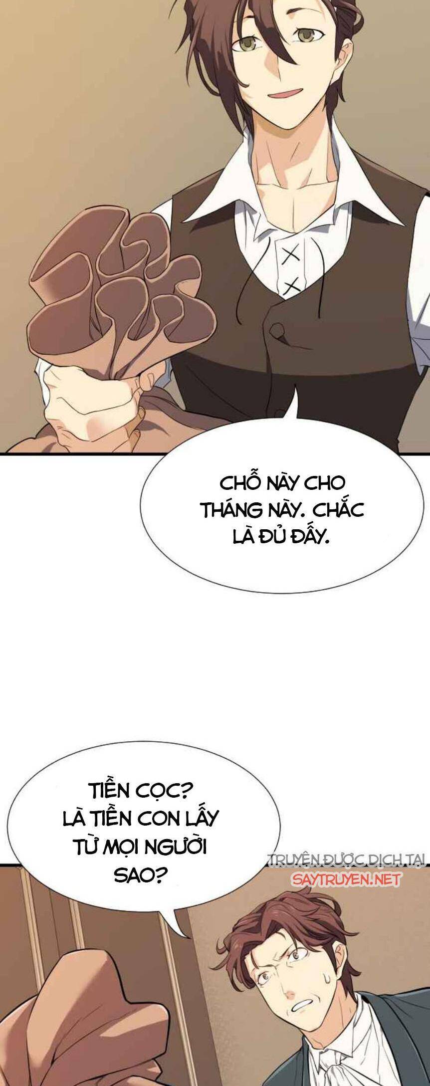 Read Hentai Image page_58 in comic Kĩ Sư Bá Nhất Thế Giới - Chapter 3 - truyentvn.net