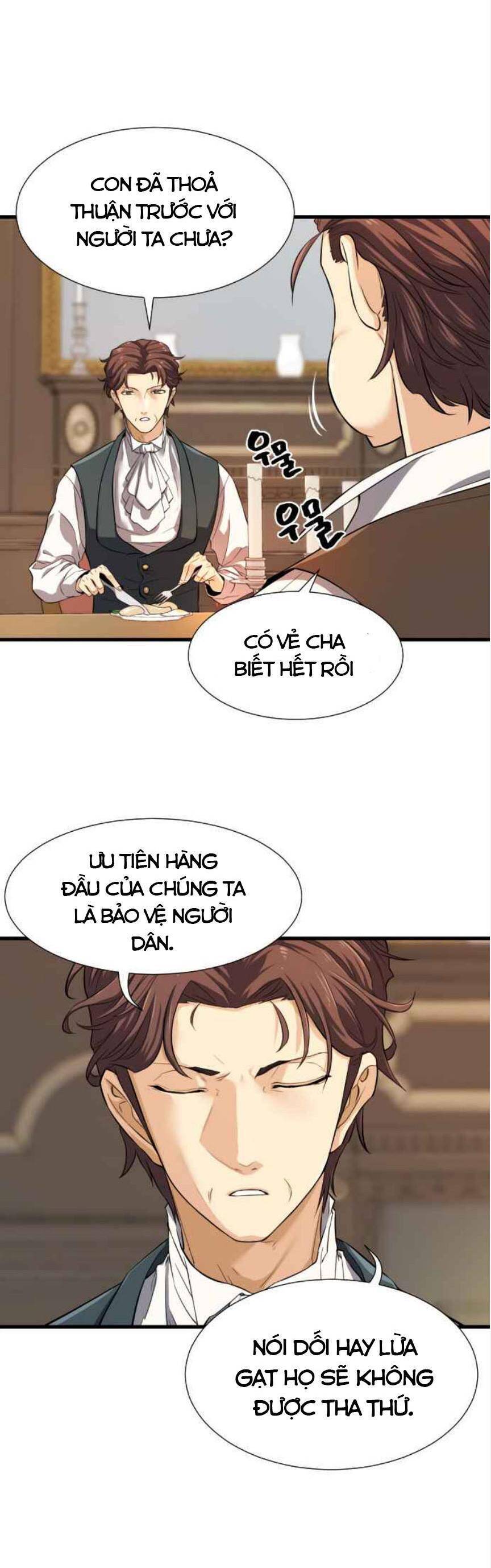 Read Hentai Image page_6 in comic Kĩ Sư Bá Nhất Thế Giới - Chapter 3 - truyentvn.net