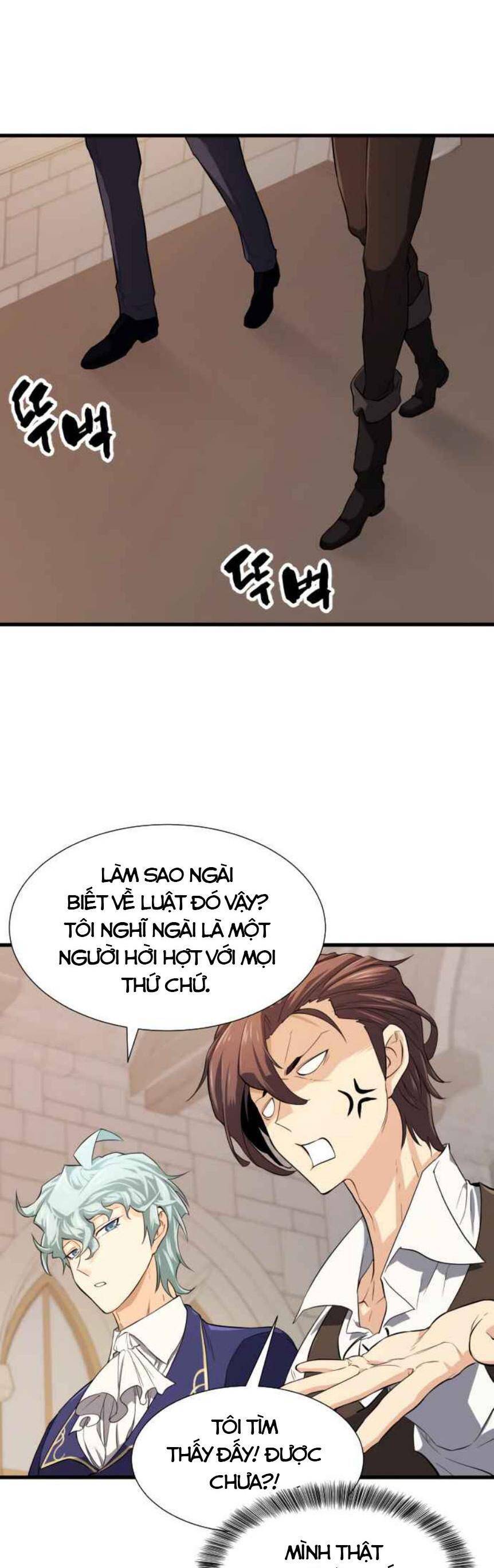 Read Hentai Image page_62 in comic Kĩ Sư Bá Nhất Thế Giới - Chapter 3 - truyentvn.net