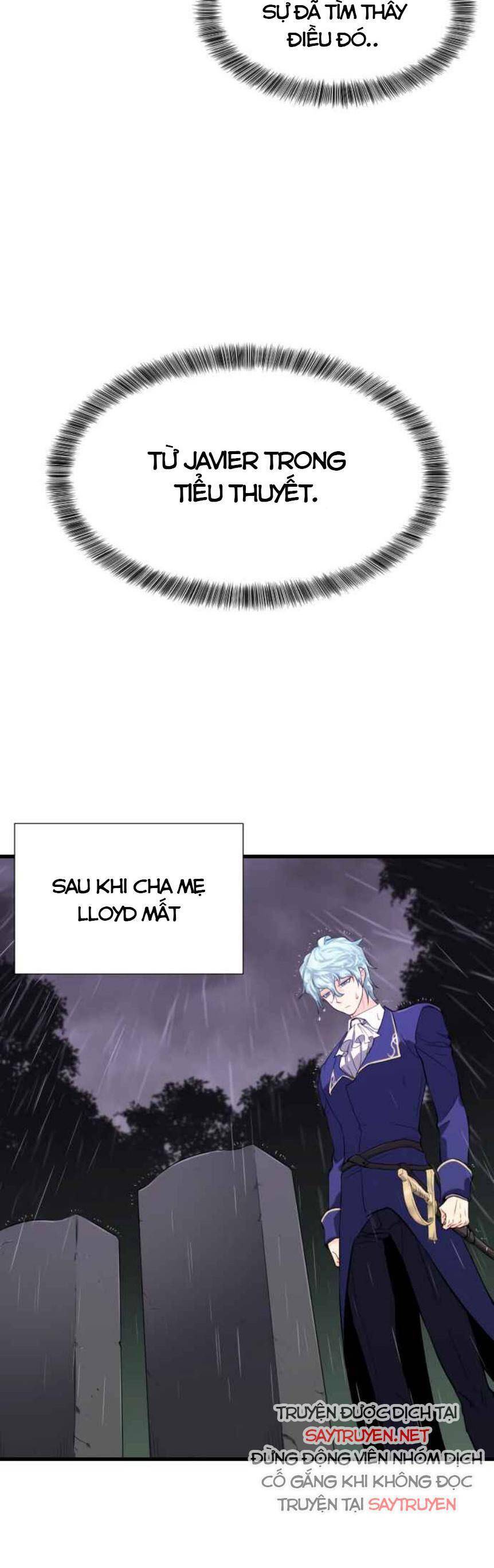 Read Hentai Image page_63 in comic Kĩ Sư Bá Nhất Thế Giới - Chapter 3 - truyentvn.net