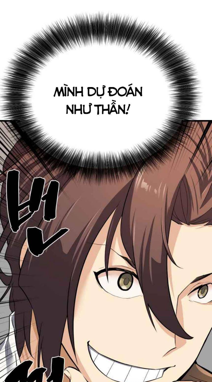 Read Hentai Image page_68 in comic Kĩ Sư Bá Nhất Thế Giới - Chapter 3 - truyentvn.net