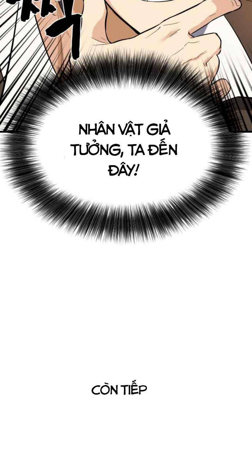 Read Hentai Image page_69 in comic Kĩ Sư Bá Nhất Thế Giới - Chapter 3 - truyentvn.net