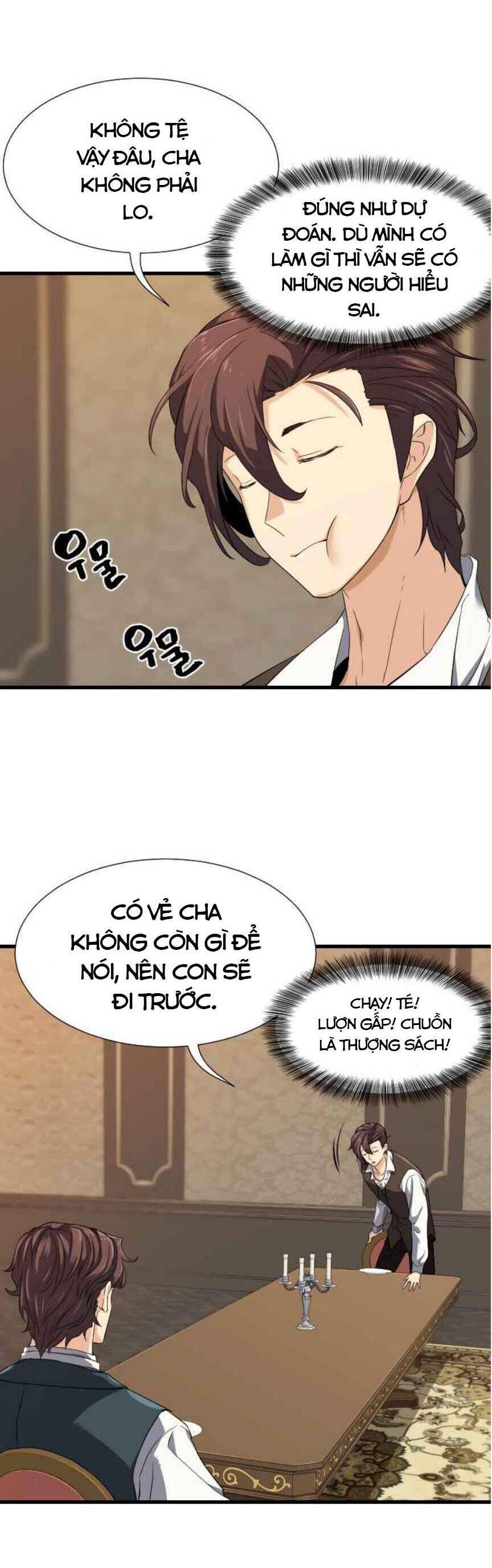 Read Hentai Image page_7 in comic Kĩ Sư Bá Nhất Thế Giới - Chapter 3 - truyentvn.net