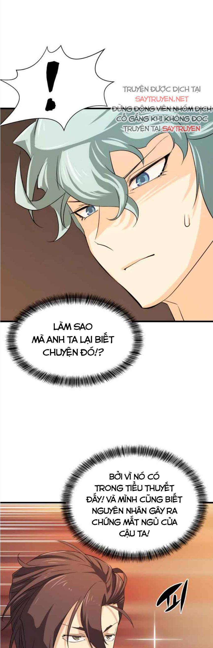 Read Hentai Image page_13 in comic Kĩ Sư Bá Nhất Thế Giới - Chapter 5 - truyentvn.net