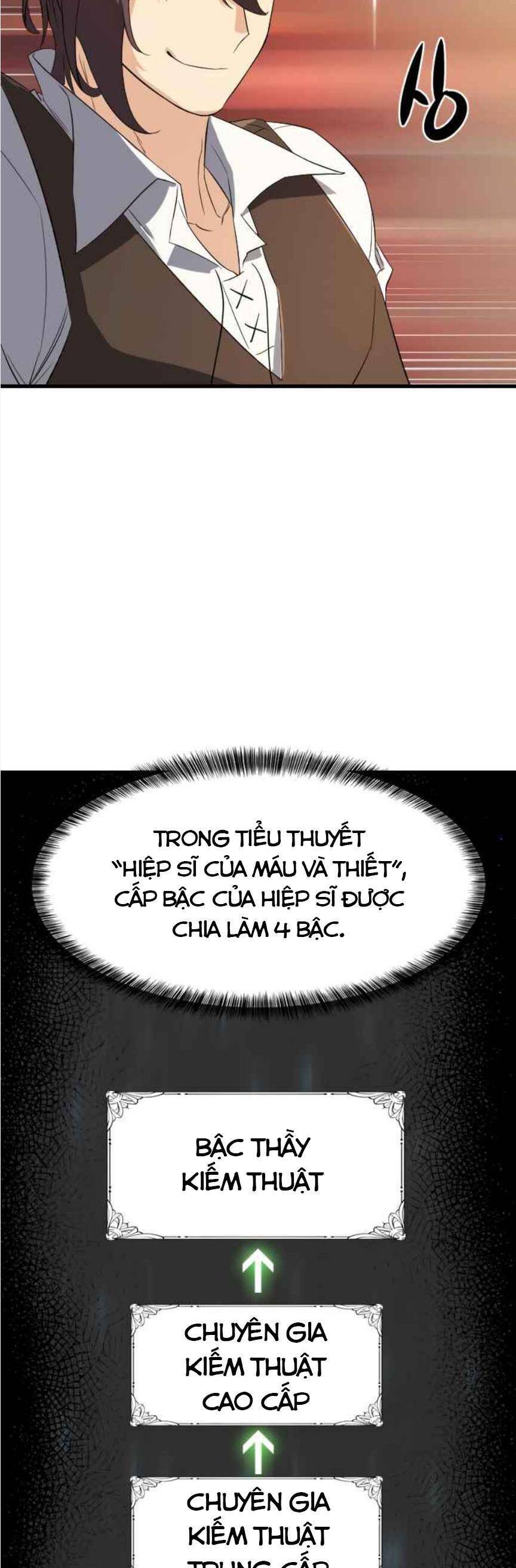 Read Hentai Image page_14 in comic Kĩ Sư Bá Nhất Thế Giới - Chapter 5 - truyentvn.net