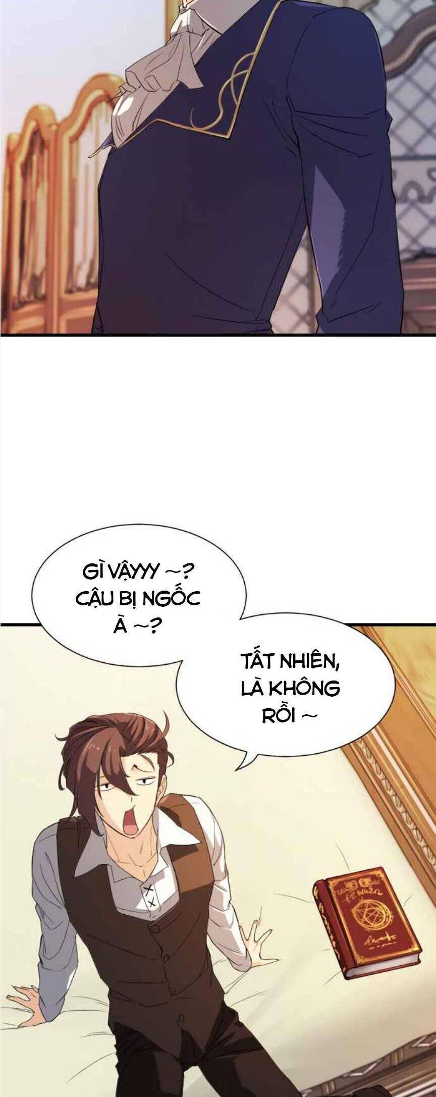 Read Hentai Image page_2 in comic Kĩ Sư Bá Nhất Thế Giới - Chapter 5 - truyentvn.net