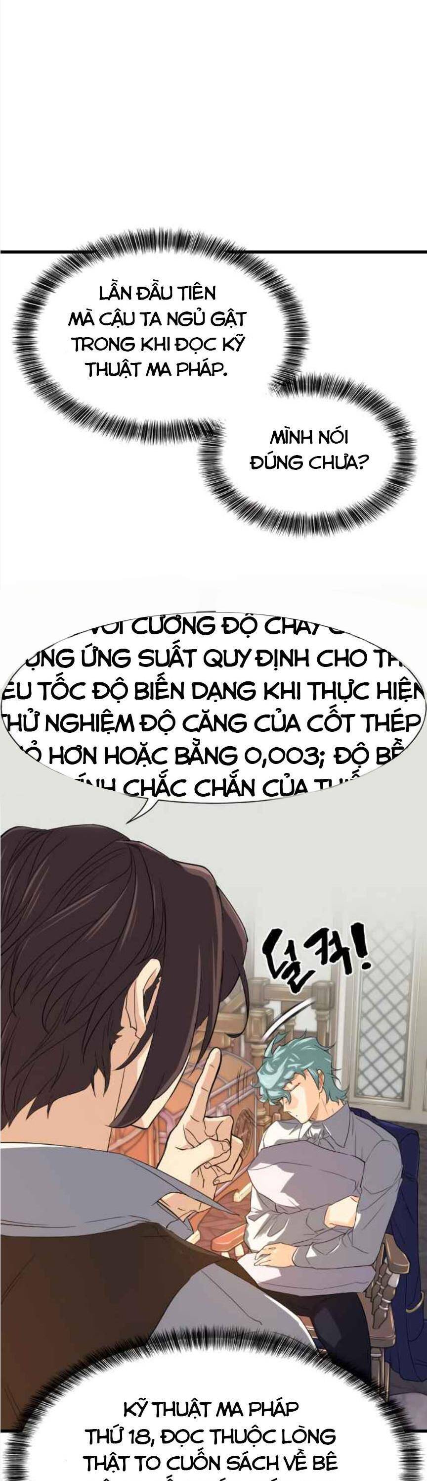 Read Hentai Image page_20 in comic Kĩ Sư Bá Nhất Thế Giới - Chapter 5 - truyentvn.net