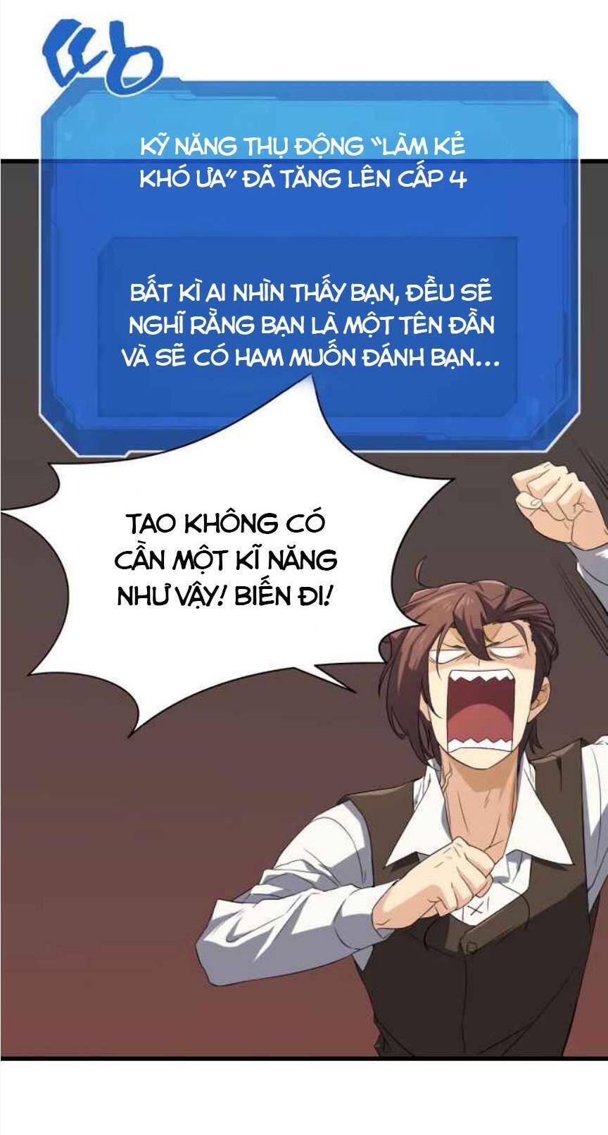 Read Hentai Image page_30 in comic Kĩ Sư Bá Nhất Thế Giới - Chapter 5 - truyentvn.net