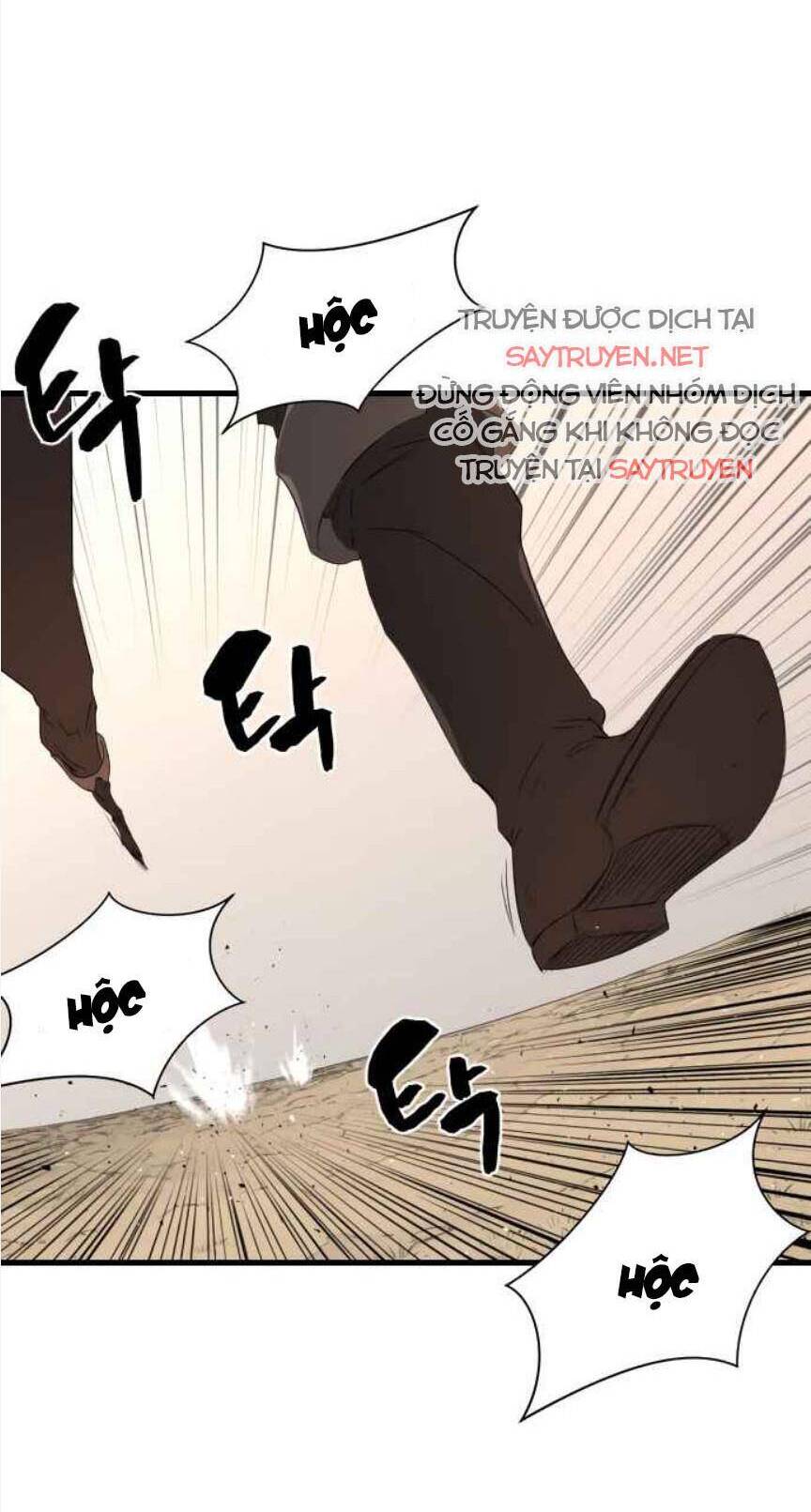 Read Hentai Image page_31 in comic Kĩ Sư Bá Nhất Thế Giới - Chapter 5 - truyentvn.net