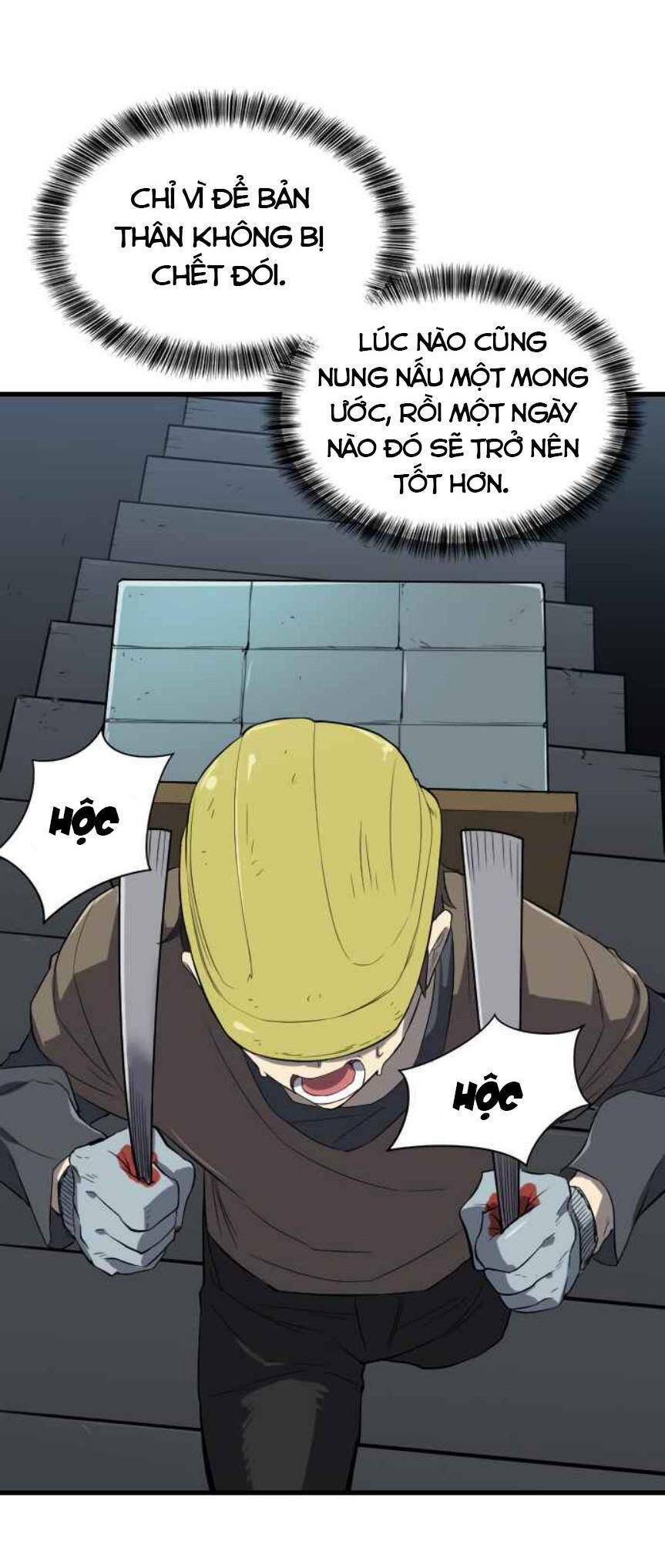 Read Hentai Image page_35 in comic Kĩ Sư Bá Nhất Thế Giới - Chapter 5 - truyentvn.net