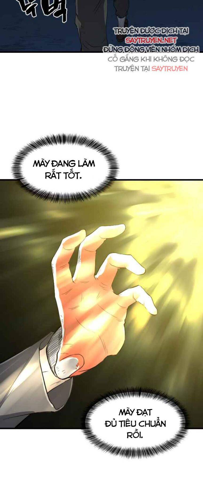 Read Hentai Image page_37 in comic Kĩ Sư Bá Nhất Thế Giới - Chapter 5 - truyentvn.net