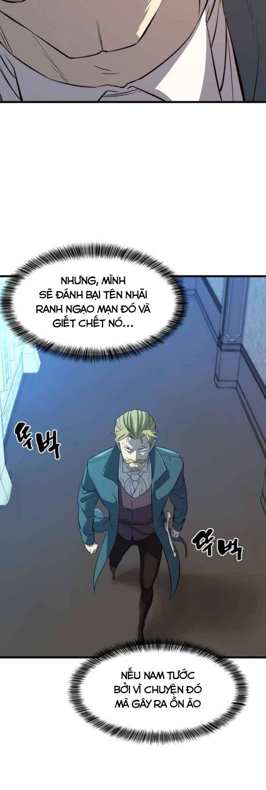 Read Hentai Image page_52 in comic Kĩ Sư Bá Nhất Thế Giới - Chapter 5 - truyentvn.net