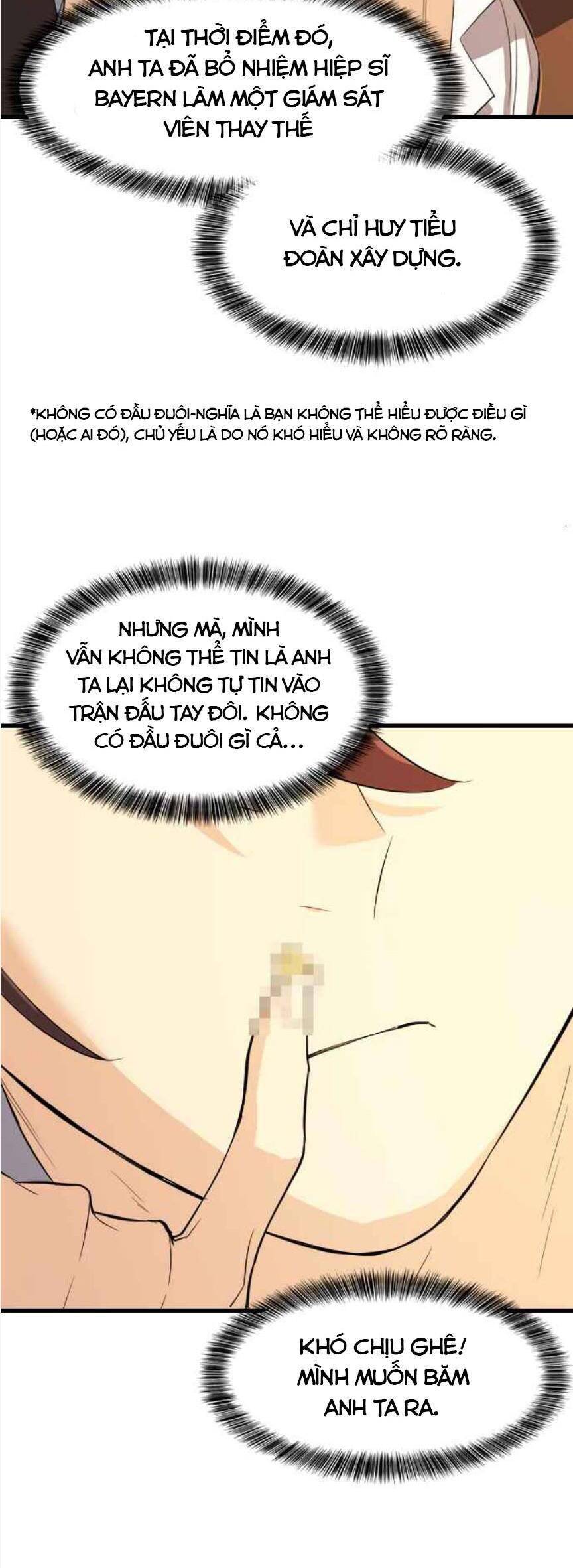 Read Hentai Image page_6 in comic Kĩ Sư Bá Nhất Thế Giới - Chapter 5 - truyentvn.net