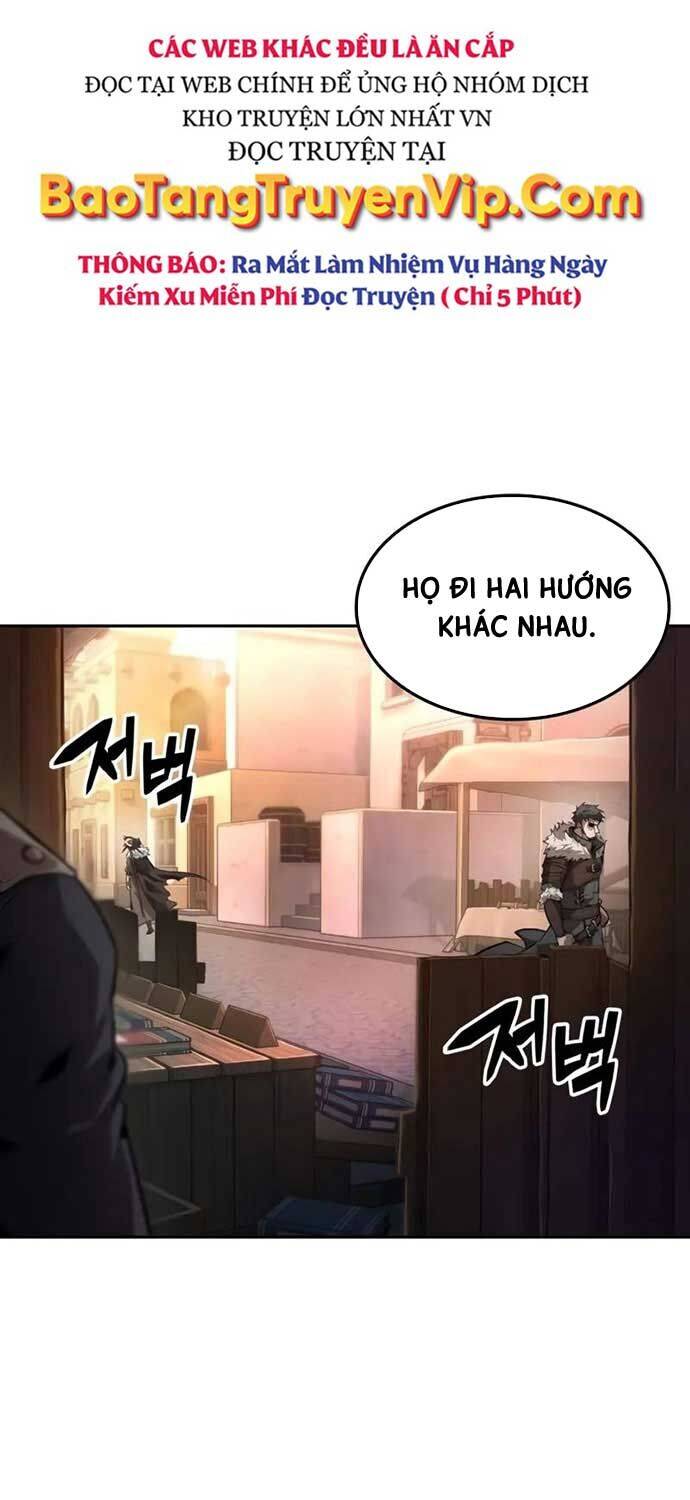 Mạo Hiểm Giả Cuối Cùng [Chap 43] - Page 13