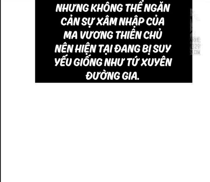 Read Hentai Image page_103 in comic Đường Gia Kiếm Thần - Chapter 3 - truyentvn.net