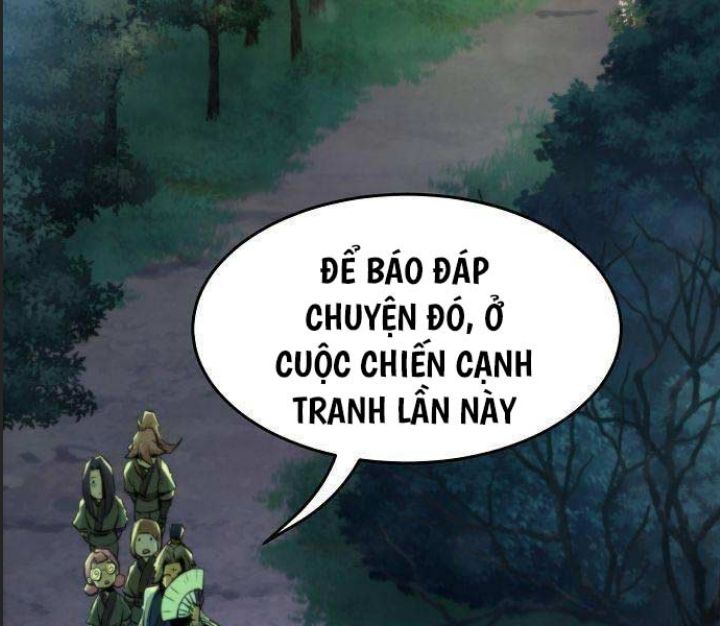 Read Hentai Image page_106 in comic Đường Gia Kiếm Thần - Chapter 3 - truyentvn.net