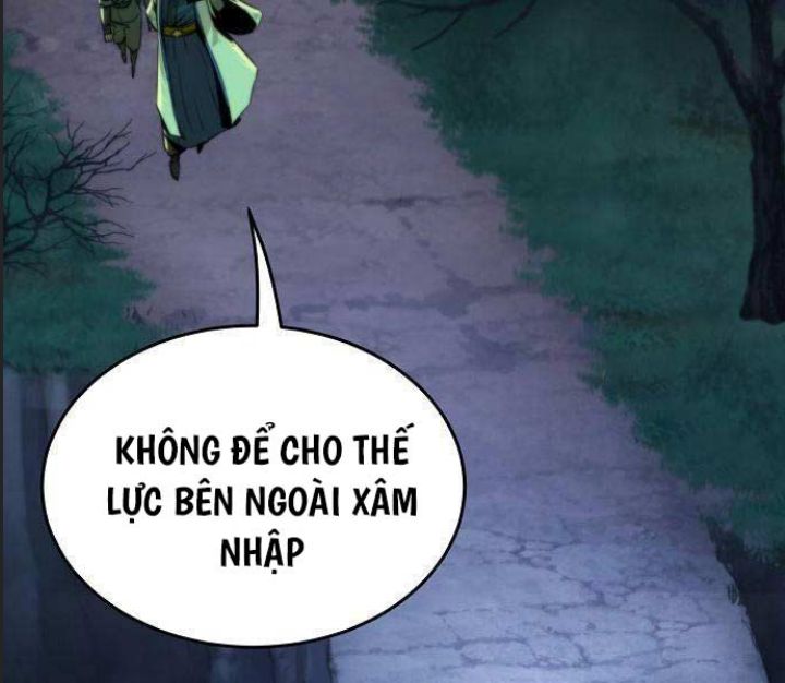 Read Hentai Image page_107 in comic Đường Gia Kiếm Thần - Chapter 3 - truyentvn.net