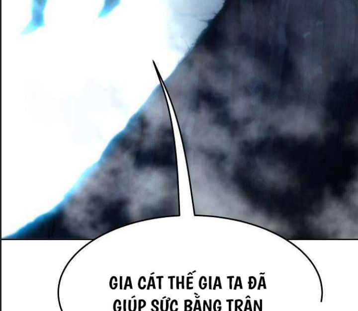 Read Hentai Image page_110 in comic Đường Gia Kiếm Thần - Chapter 3 - truyentvn.net